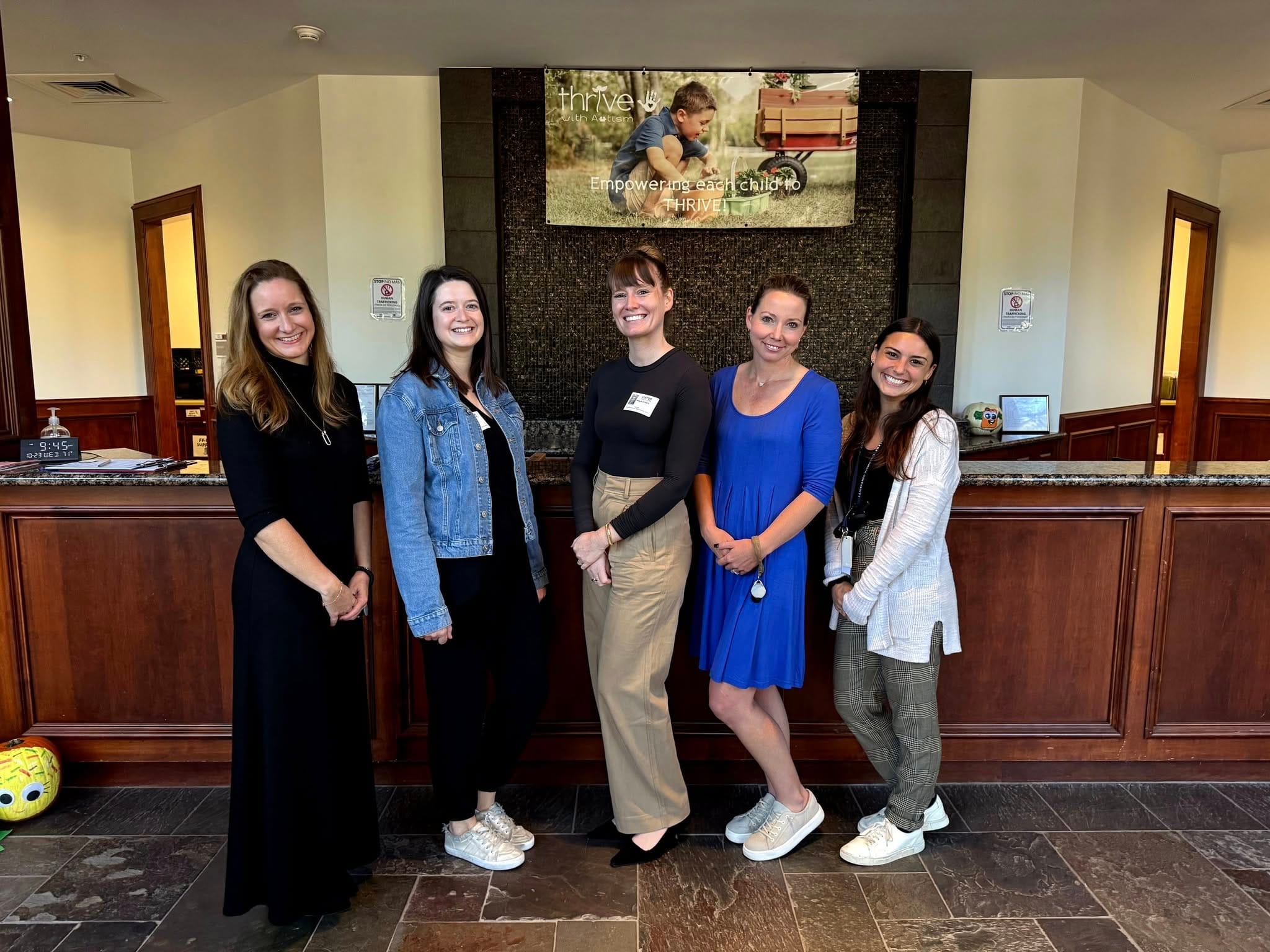 481161441 649085090975812 6786479514435283247 n