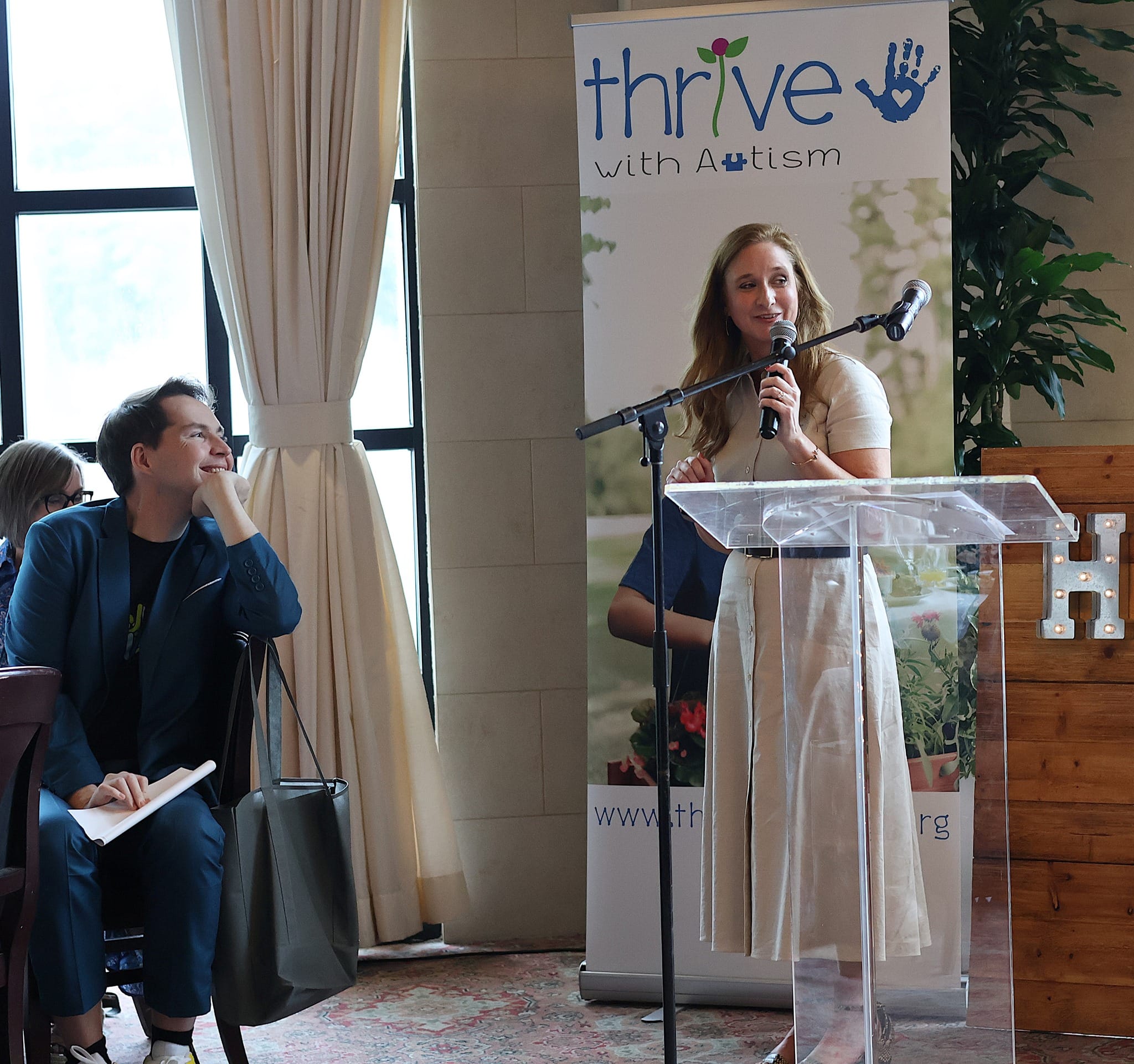 493325021 980290924172582 3247105064762584652 n