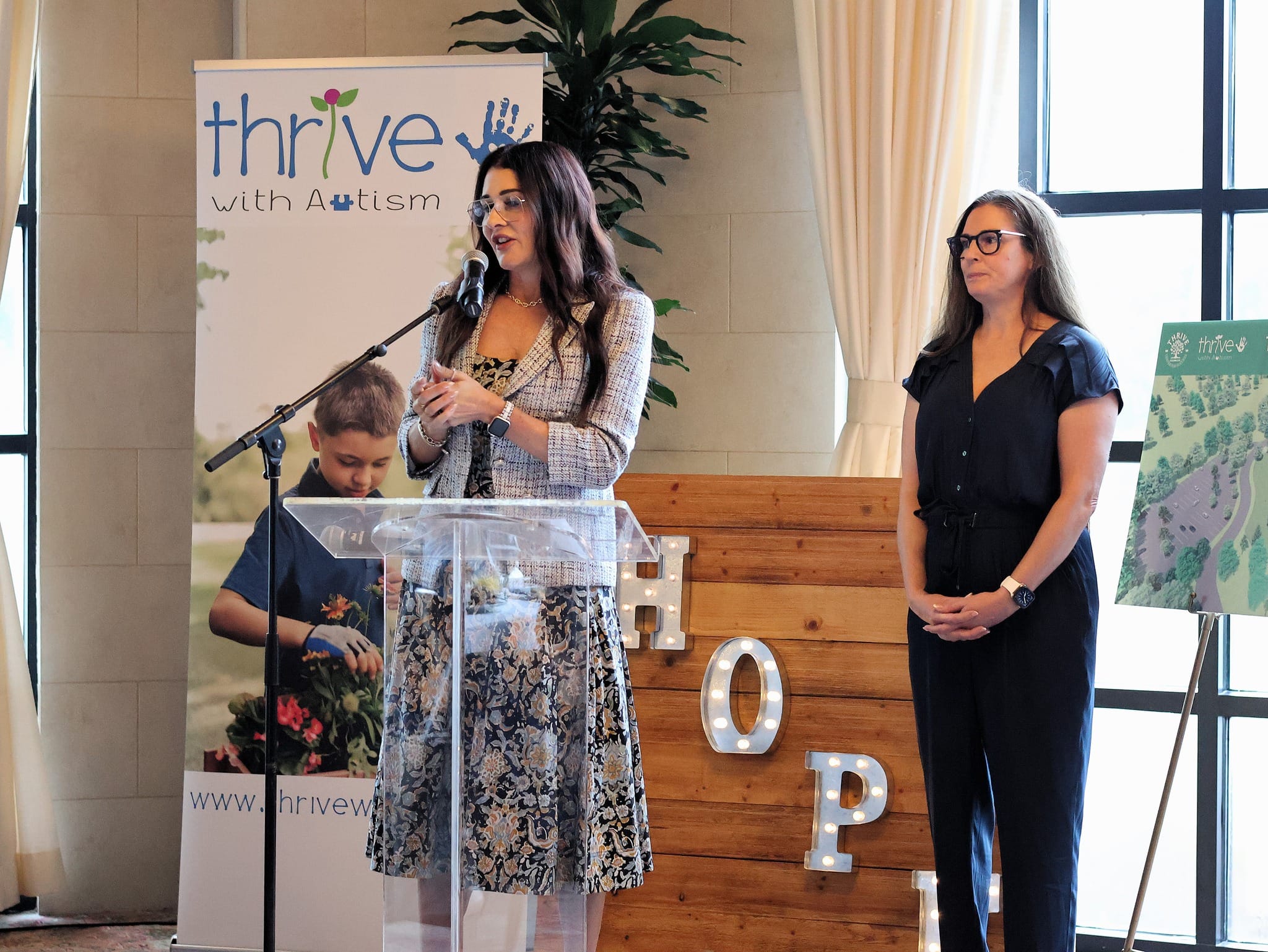 493723612 980290560839285 6525162773011756623 n