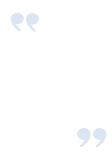 thrive video thumbnail