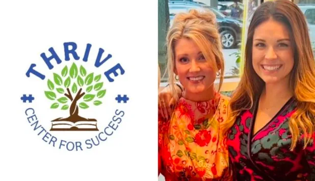 Screenshot 2026-02-11 at 3.03.28 PM